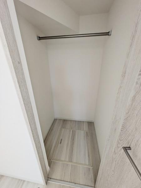 目黒区中目黒５丁目の新築一戸建