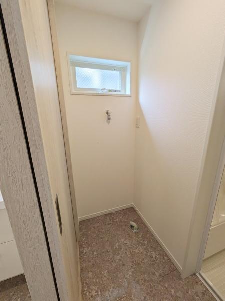目黒区中目黒５丁目の新築一戸建