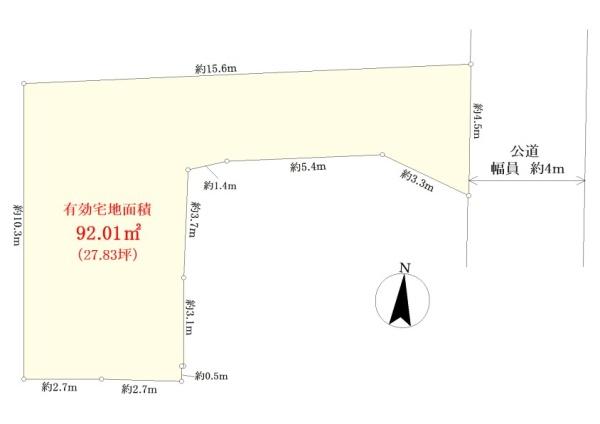 目黒区中目黒５丁目の新築一戸建