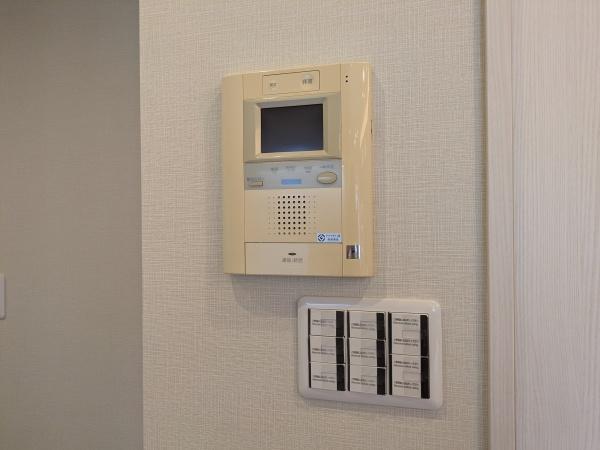 センチュリー武蔵新田