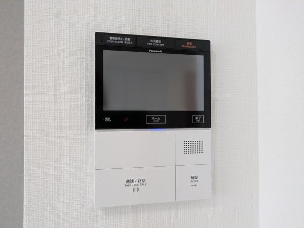 アイランドブリーズ