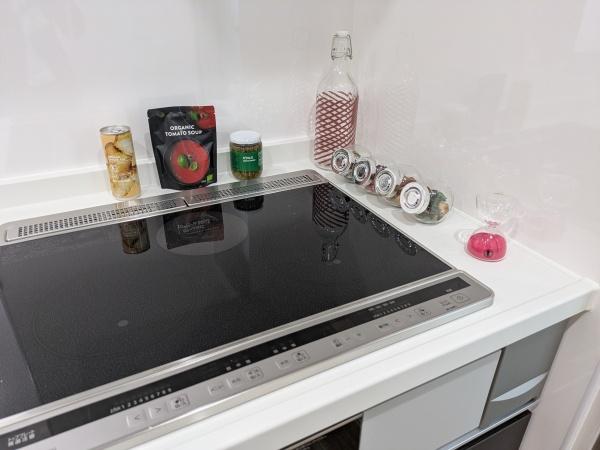 アイランドブリーズ