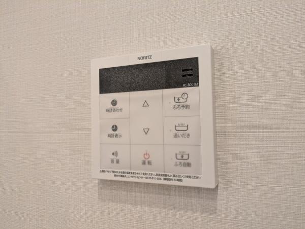 クラウンコーポラス