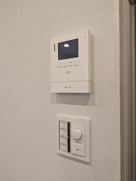 クラウンコーポラス