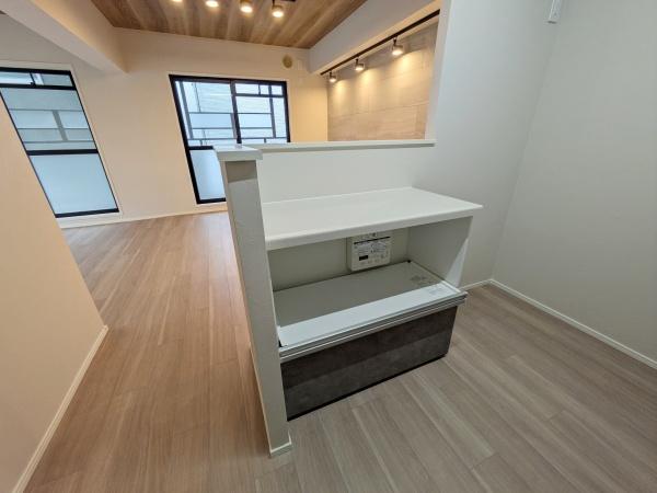 セザール長原