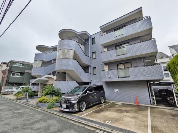 セザール長原