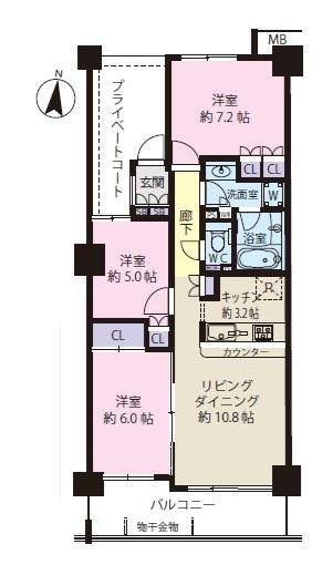 東京マスタープレイス