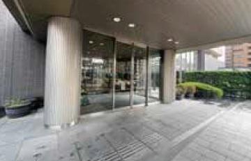 東京マスタープレイス
