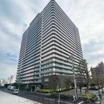 東京マスタープレイス