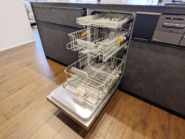 東急ドエルアルス鵜の木イーストコート