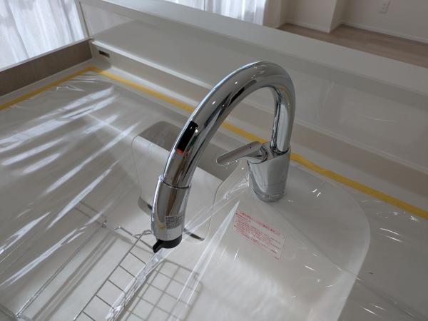 レクセルマンション西馬込