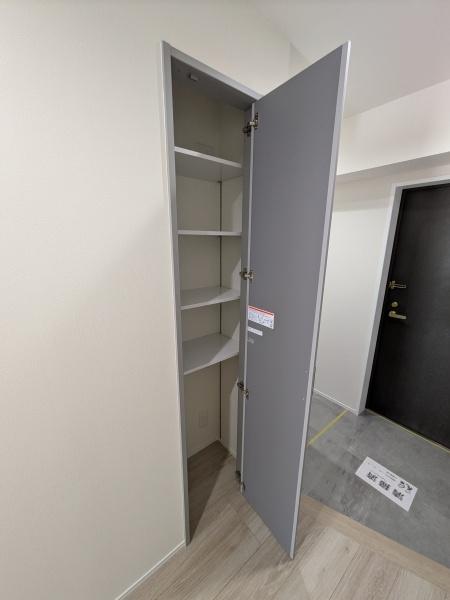 レクセルマンション西馬込
