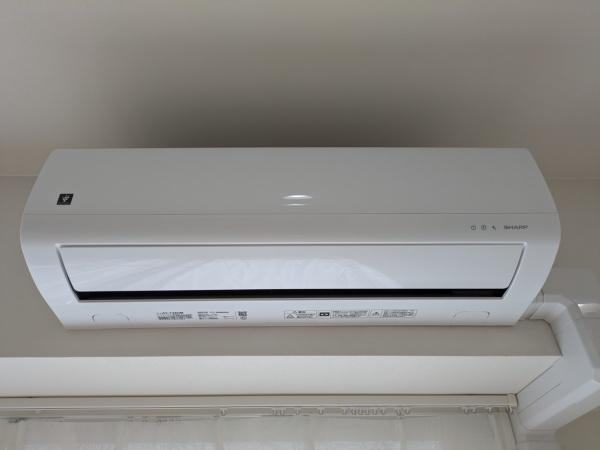 レクセルマンション西馬込