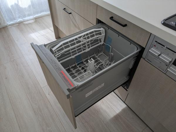 レクセルマンション西馬込
