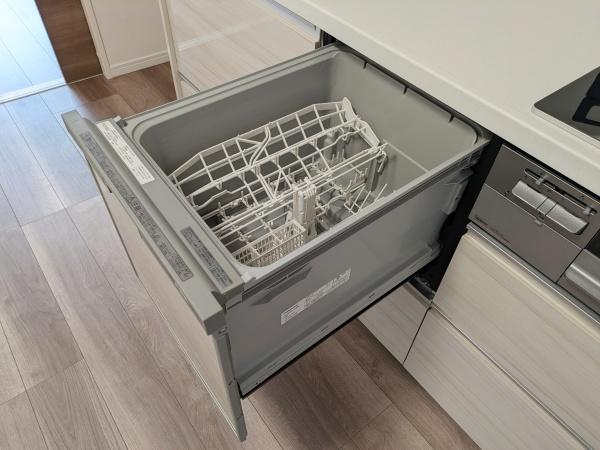グランイーグル大森南Ⅱ