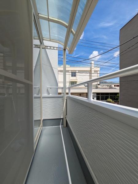 大田区北糀谷２丁目の中古一戸建て