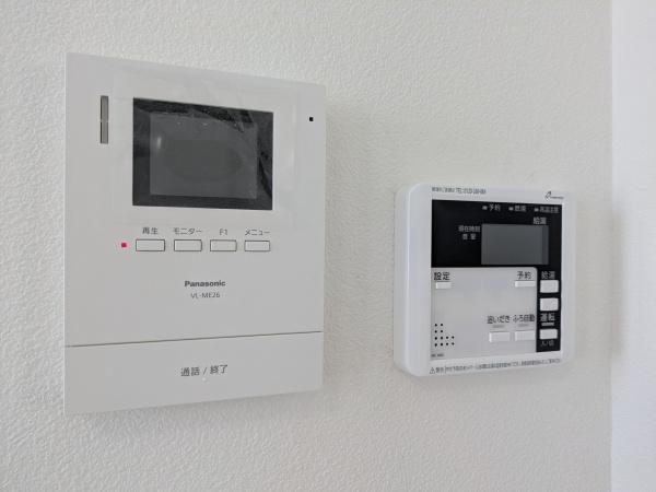 大田区北糀谷２丁目の中古一戸建て