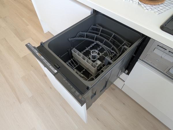 大田区北糀谷２丁目の中古一戸建て