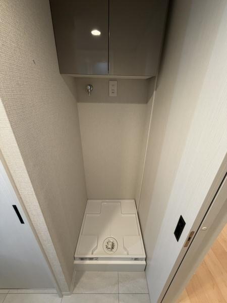 大森山王センチュリーマンション