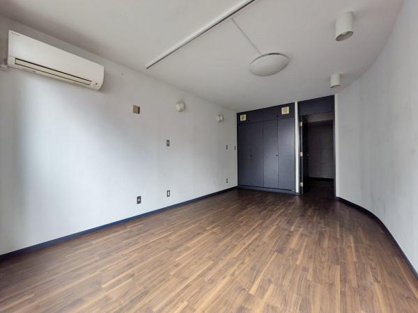 大田区南馬込3丁目戸建