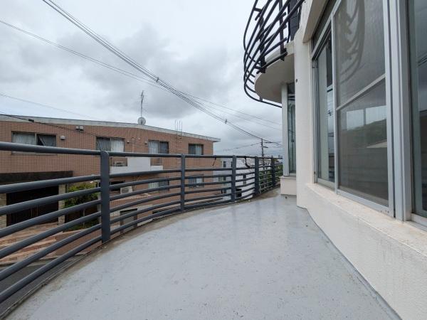 大田区南馬込3丁目戸建