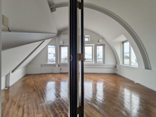 大田区南馬込3丁目戸建