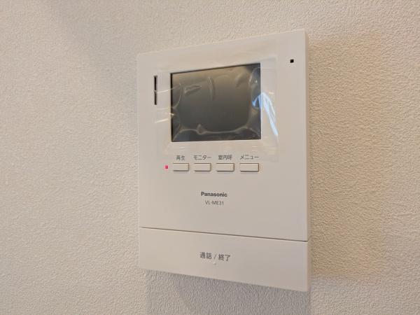 シティコープ大森東