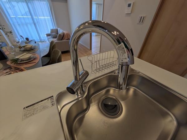 シティコープ大森東