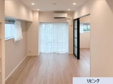 コーヅ第2エイト大森
