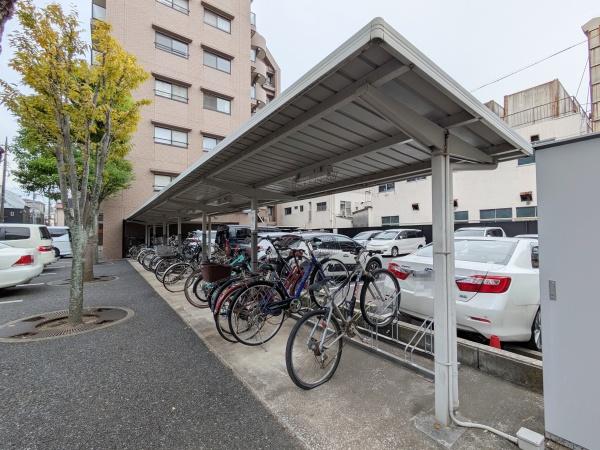 グランイーグル矢口