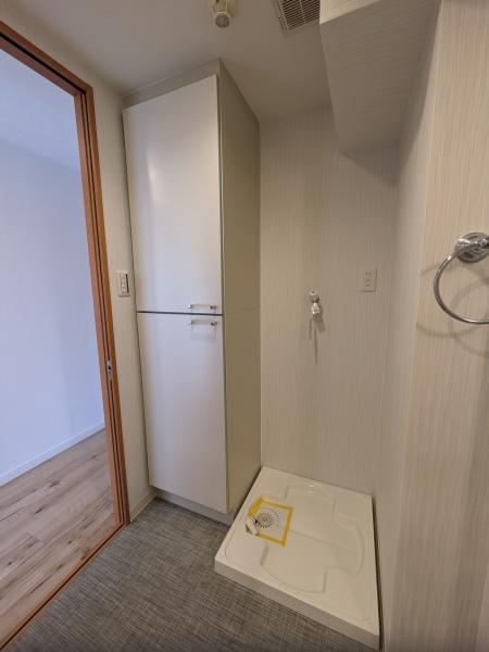 センチュリープラチナマンション千鳥町