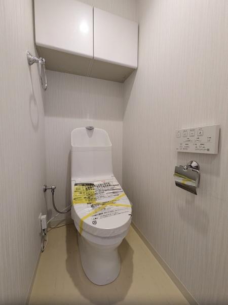 センチュリープラチナマンション千鳥町