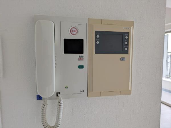 センチュリープラチナマンション千鳥町