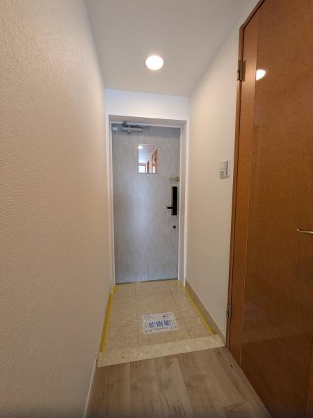 センチュリープラチナマンション千鳥町