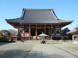 大田区池上６丁目の土地