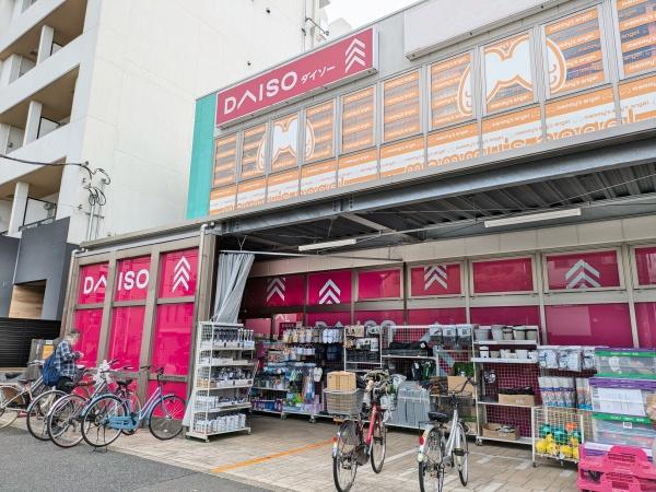 大田区池上６丁目の土地