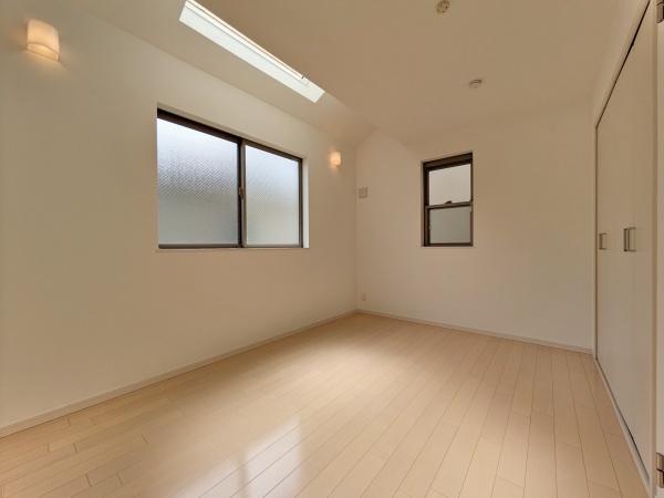 大田区西六郷２丁目の中古一戸建て