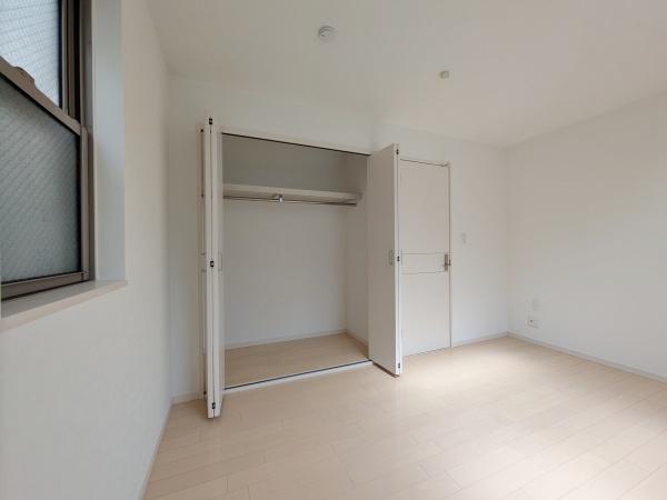 大田区西六郷２丁目の中古一戸建て