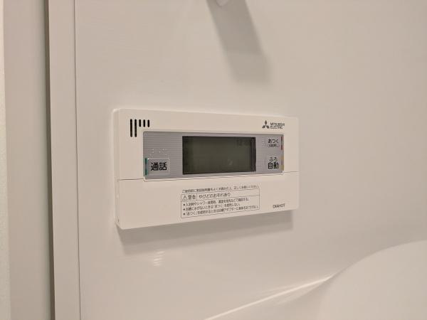 大田区西六郷２丁目の中古一戸建て