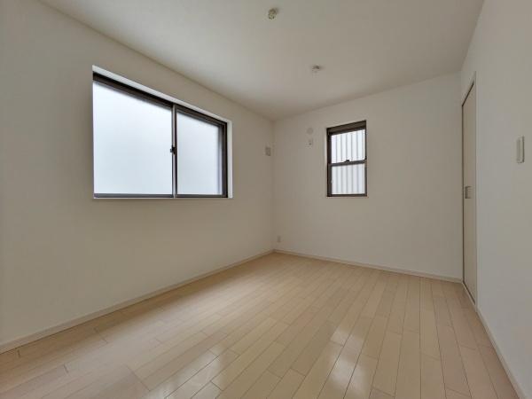 大田区西六郷２丁目の中古一戸建て