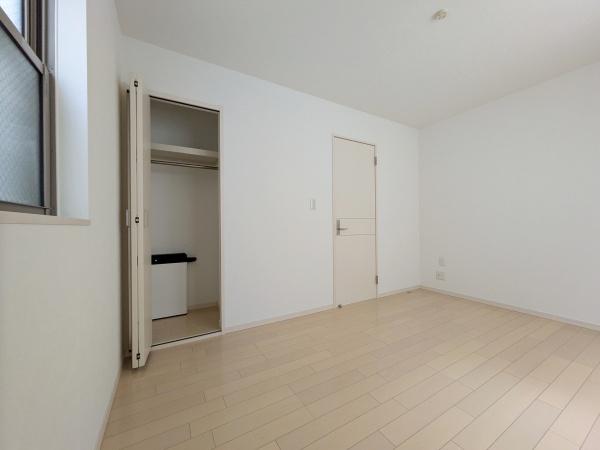 大田区西六郷２丁目の中古一戸建て