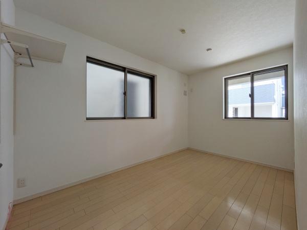 大田区西六郷２丁目の中古一戸建て