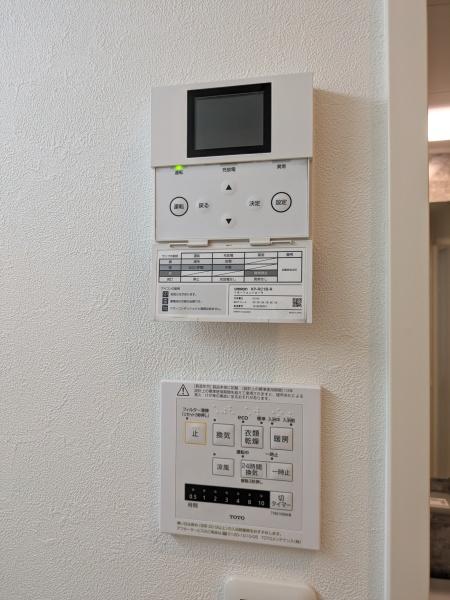 大田区西六郷２丁目の中古一戸建て