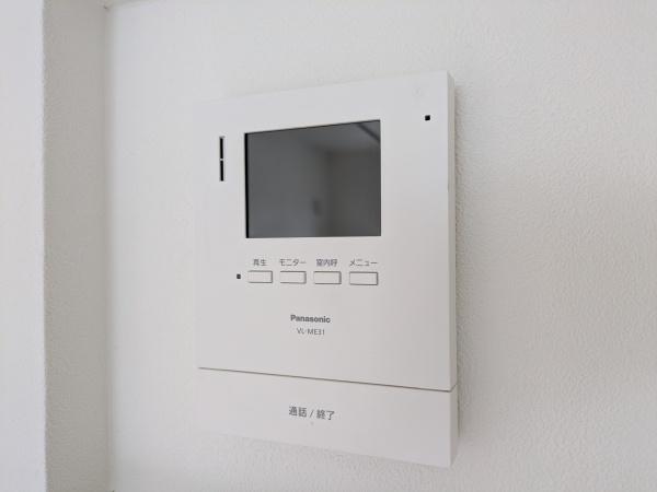 大田区西六郷２丁目の中古一戸建て