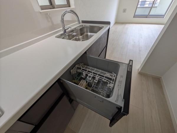 大田区西六郷２丁目の中古一戸建