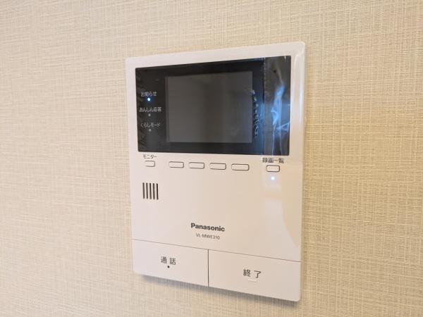 ニューハイム池上