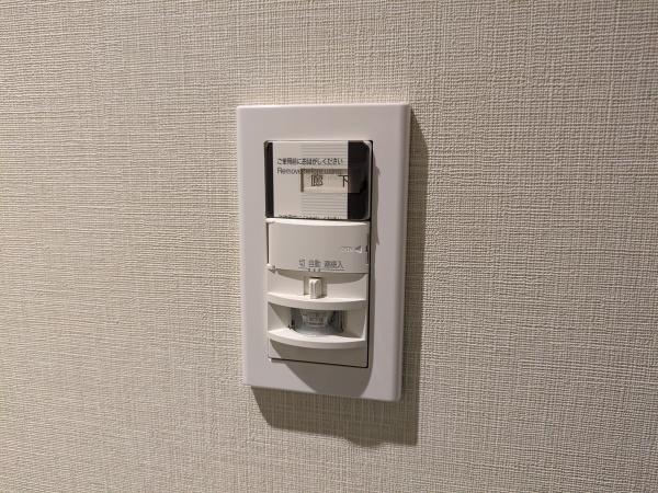 ニューハイム池上