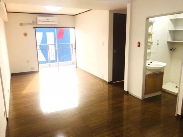 千鳥町アーバンドエル