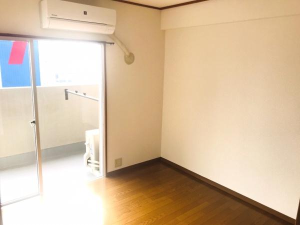 千鳥町アーバンドエル