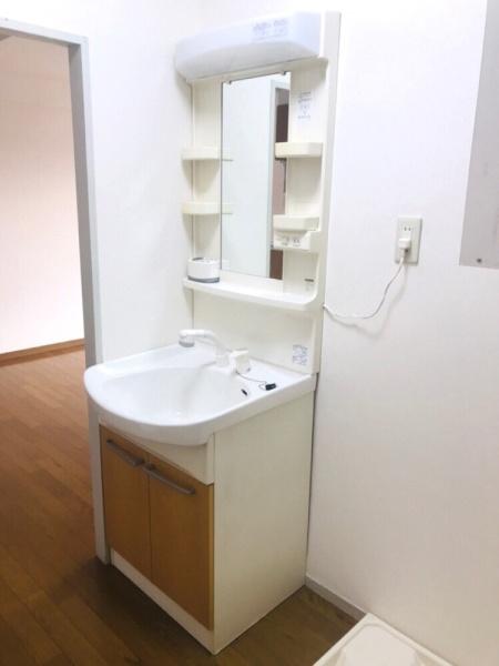 千鳥町アーバンドエル